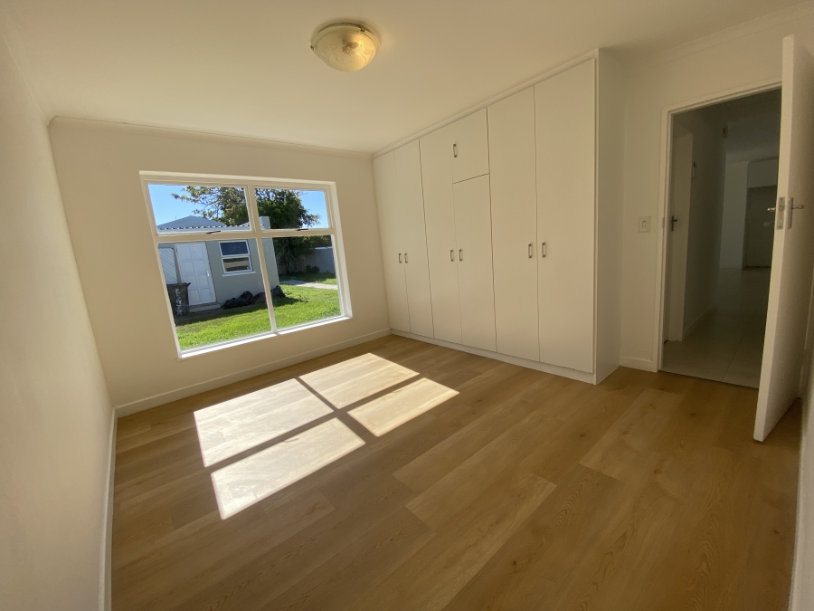 To Let 3 Bedroom Property for Rent in Flamingo Vlei Western Cape